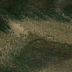 Satellite imagery of Draa Euch el Ogab, DZ
