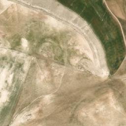 Satellite imagery of Kef el Abid, DZ
