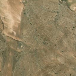Satellite imagery of Koudiat el Rhanem, DZ