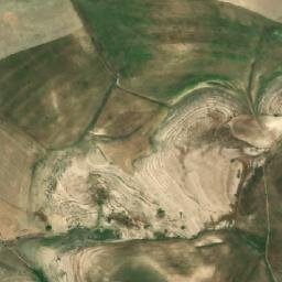 Satellite imagery of Koudiat el Rhanem, DZ