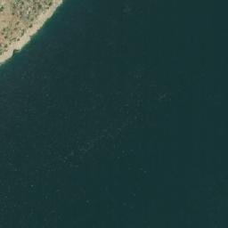 Satellite imagery of Ákra Megálos Nífti, GR