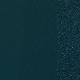 Satellite imagery of İnce Burun, TR