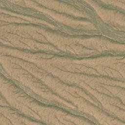 Satellite imagery of Ma‘dan-e Rūbāz-e Āhak-e Feykhār, IR