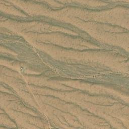 Satellite imagery of Ma‘dan-e Rūbāz-e Āhak-e Feykhār, IR