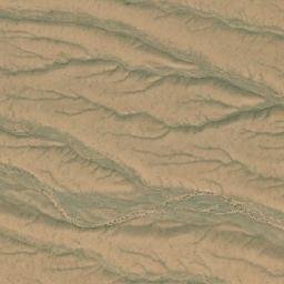 Satellite imagery of Ma‘dan-e Rūbāz-e Āhak-e Feykhār, IR