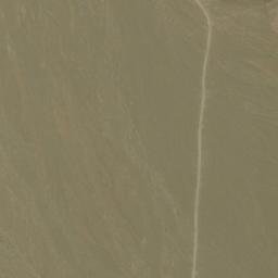 Satellite imagery of Ma‘dan-e Feykhār, IR