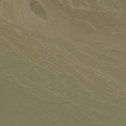 Satellite imagery of Ma‘dan-e Feykhār, IR