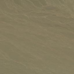 Satellite imagery of Ma‘dan-e Feykhār, IR