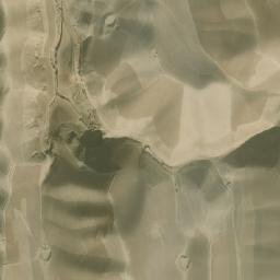 Satellite imagery of Tāsh Kowtal, AF