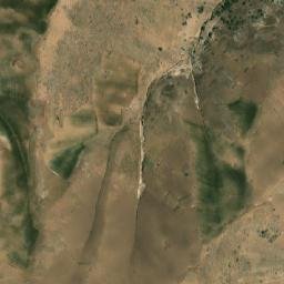 Satellite imagery of Kāfar Sōkhtah, AF