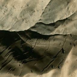 Satellite imagery of Kōh-e Khwājah Munowar, AF
