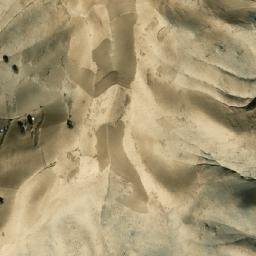 Satellite imagery of Kōh-e Khwājah Munowar, AF