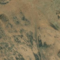 Satellite imagery of Kōh-e Shahīdān, AF