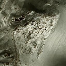 Satellite imagery of Kōh-e Dūāb, AF