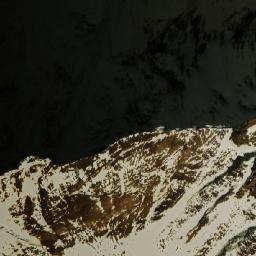 Satellite imagery of Kōh-e Kirichak, AF