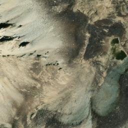 Satellite imagery of Kōtal-e Dū Rāh, AF