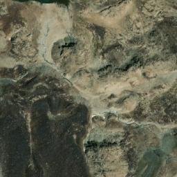 Satellite imagery of Kōtal-e Dū Rāh, AF
