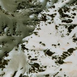 Satellite imagery of Uni An, AF