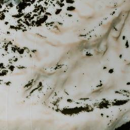 Satellite imagery of Uni An, AF