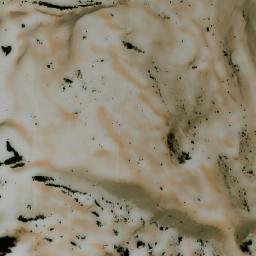 Satellite imagery of Uni An, AF