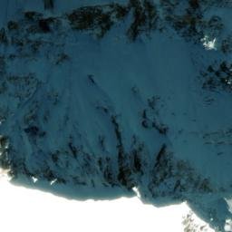 Satellite imagery of Khorabohrt Dhar, PK