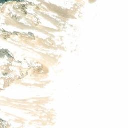 Satellite imagery of Khorabohrt Dhar, PK