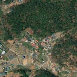 Satellite imagery of Biin-hyanggyo, KR