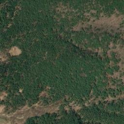 Satellite imagery of Biin-hyanggyo, KR