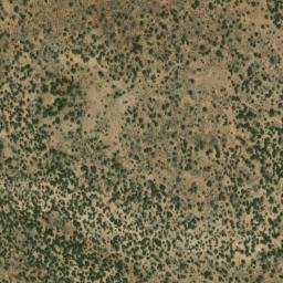 Satellite imagery of 6129 CANYON — NGS DO5610 — Coconino County, US, US