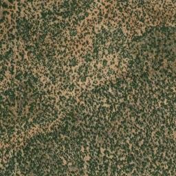 Satellite imagery of 6144 CANYON — NGS DO5609 — Coconino County, US, US