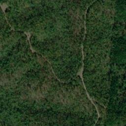 Satellite imagery of Highstand Ridge, US