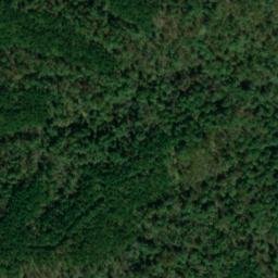 Satellite imagery of Highstand Ridge, US