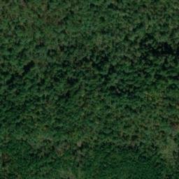 Satellite imagery of Highstand Ridge, US