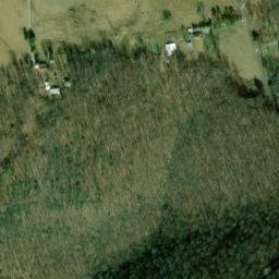Satellite imagery of Rocky Point Ridge, US