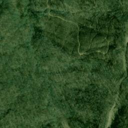 Satellite imagery of Big Fork Ridge, US