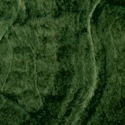 Satellite imagery of Big Fork Ridge, US