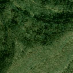 Satellite imagery of Big Fork Ridge, US
