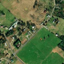 Satellite imagery of Talbott Quarry, US