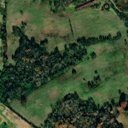 Satellite imagery of Talbott Quarry, US