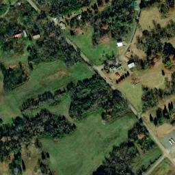 Satellite imagery of Talbott Quarry, US