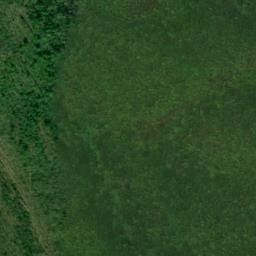 Satellite imagery of Simmons Branch Mine, US