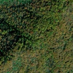 Satellite imagery of Jewell Prospect, US