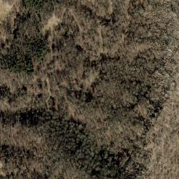 Satellite imagery of Road Ridge, US