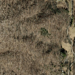 Satellite imagery of Road Ridge, US