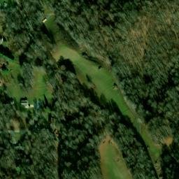 Satellite imagery of Heaton Ridge, US