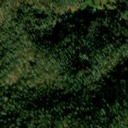 Satellite imagery of Heaton Ridge, US