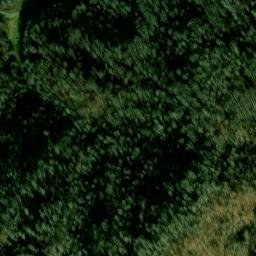 Satellite imagery of Heaton Ridge, US