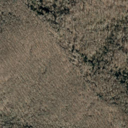 Satellite imagery of Big Ridge, US