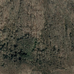 Satellite imagery of Big Ridge, US