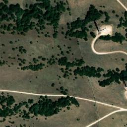 Satellite imagery of survey_point, DZ